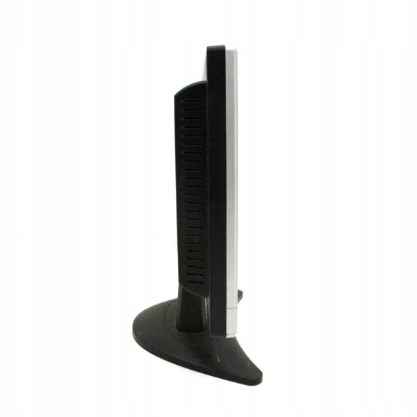Monitor Belinea 15" 101551 - obrazek 3