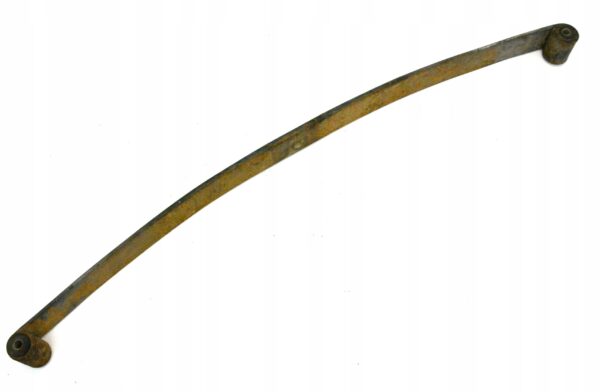 Resor 140cm 1 pióro WP
