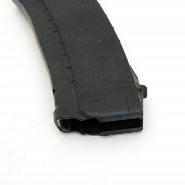 Magazynek Beryl czarny 5.56x45 - obrazek 2