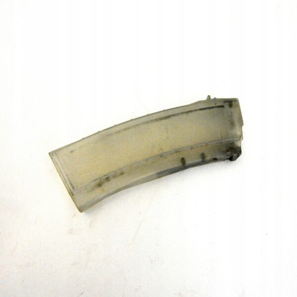 Magazynek Beryl biały 5.56x45