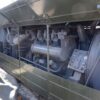 Pompa motorowa paliwowa PMP-150 z Wojska - obrazek 9