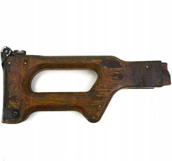 Kolba drewniana PK/PKM - obrazek 4