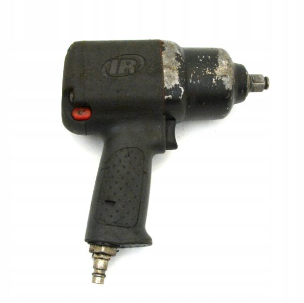 Klucz pneumatyczny Ingersoll Rand - obrazek 2
