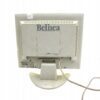 Monitor Belinea 17" 101715 - obrazek 3