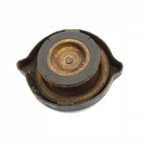 Korek wlewu paliwa fi73mm - obrazek 3