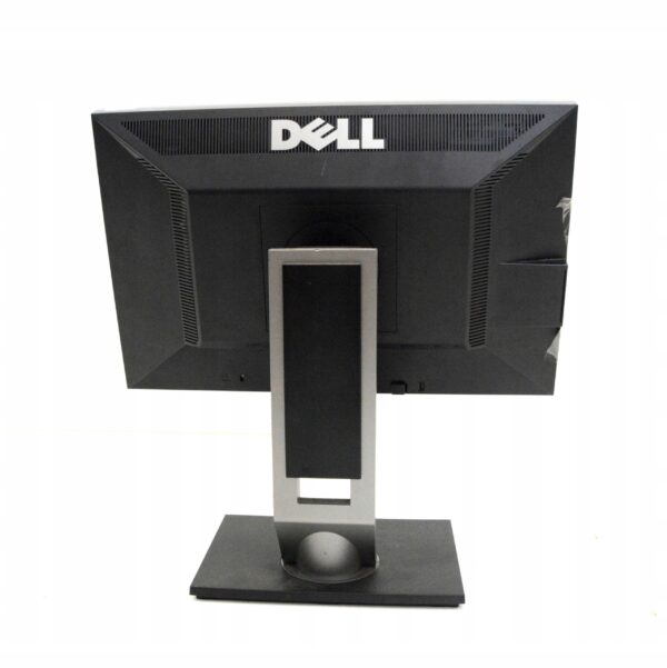 Monitor Dell 19" 1909W - obrazek 4