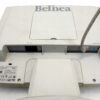 Monitor Belinea 17" 101715 - obrazek 5