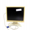 Monitor Belinea 17" 101715