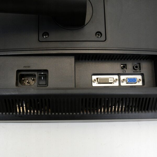Monitor Samsung 22" SyncMaster B2240 - obrazek 6