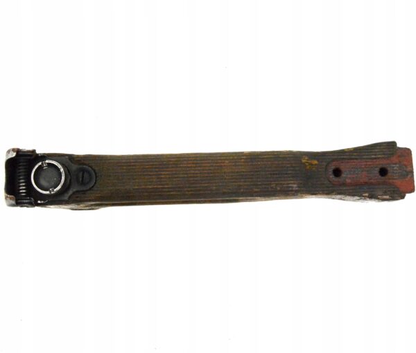 Kolba drewniana PK/PKM - obrazek 5