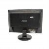 Monitor AOC 19" 919Vwa - obrazek 4