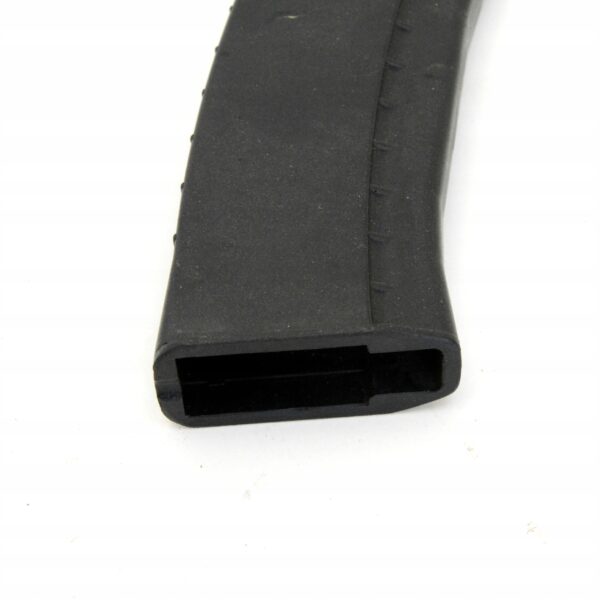 Magazynek Beryl czarny 5.56x45 - obrazek 3