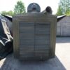 Pompa motorowa paliwowa PMP-150 z Wojska - obrazek 8