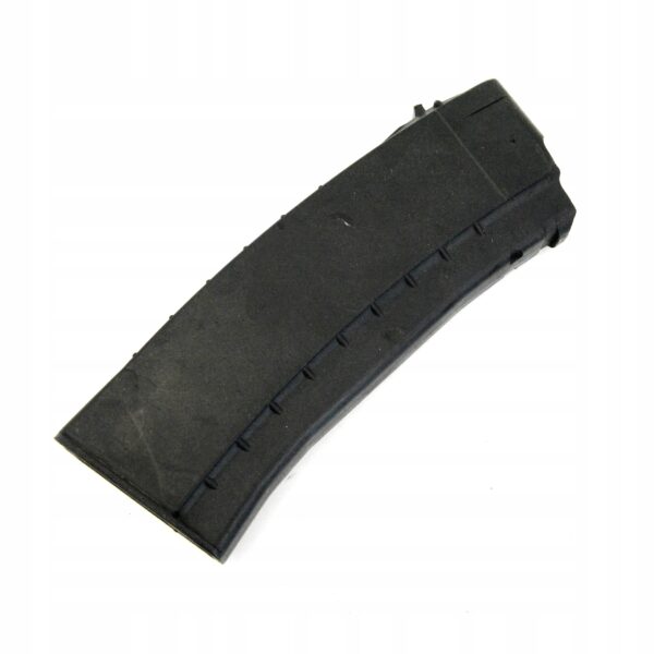 Magazynek Beryl czarny 5.56x45