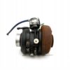 Turbina Holset HE431V - obrazek 8