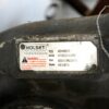 Turbina Holset HE431V - obrazek 6