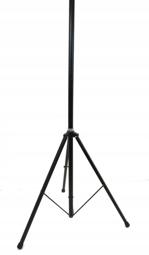 Stojak statyw trójnóg 160cm