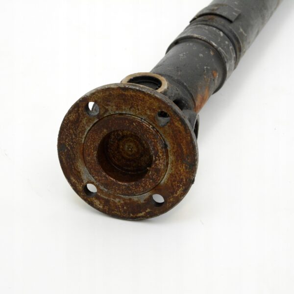 Wał wałek napędowy Honker Iveco 96cm - obrazek 3