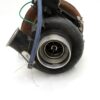 Turbina Holset HE431V - obrazek 7