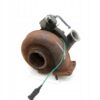Turbina Holset HE431V - obrazek 4
