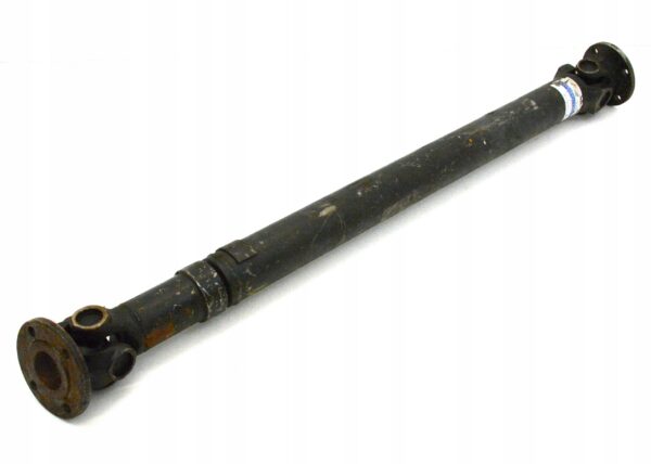 Wał wałek napędowy Honker Iveco 96cm