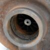 Turbina Holset HE431V - obrazek 3