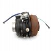 Turbina Holset HE431V - obrazek 2