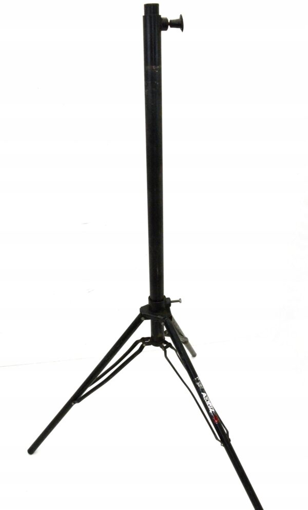 Stojak statyw trójnóg 230cm