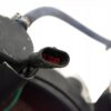 Turbina Holset HE431V - obrazek 5