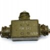 Skrzynka kablowa PSK 2x2
