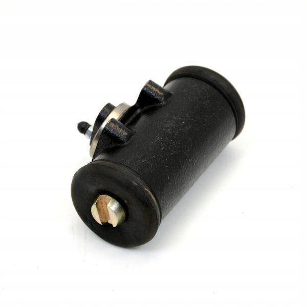Cylinderek hamulca Star 200/266