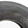 Opona Michelin 285/70 R19,5 - obrazek 3