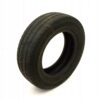 Opona Barum Vanis 195/70 R15C bieżnik 8mm - obrazek 2