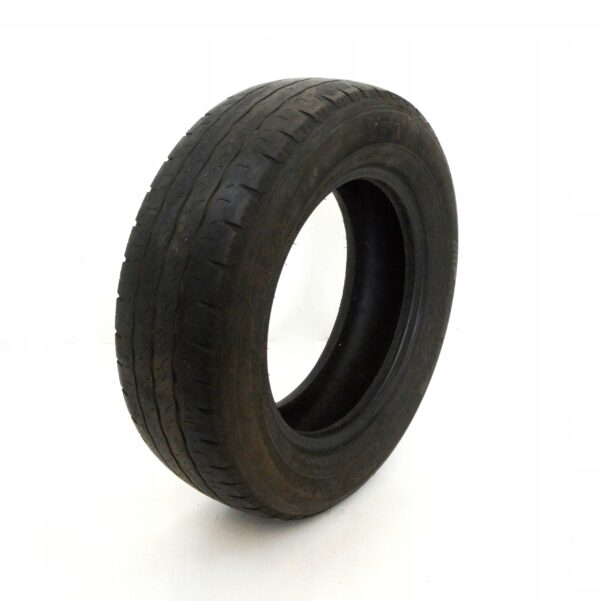 Opona Sava Trenta 195/70 R15C bieżnik 4mm - obrazek 4