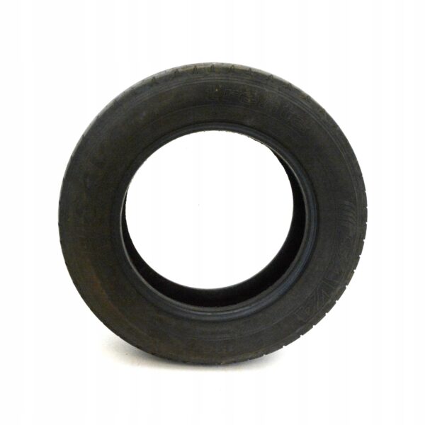 Opona Sava Trenta 195/70 R15C bieżnik 4mm