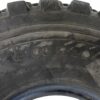 Opona Michelin XZL+ 14.00 R20 - obrazek 4