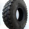 Opona Michelin XZL+ 14.00 R20