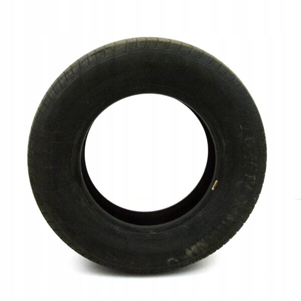 Opona Aplus A919 235/70 R16 - obrazek 2