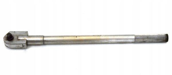 Klucz dynamometryczny 200-300Nm kwadrat 1/2"