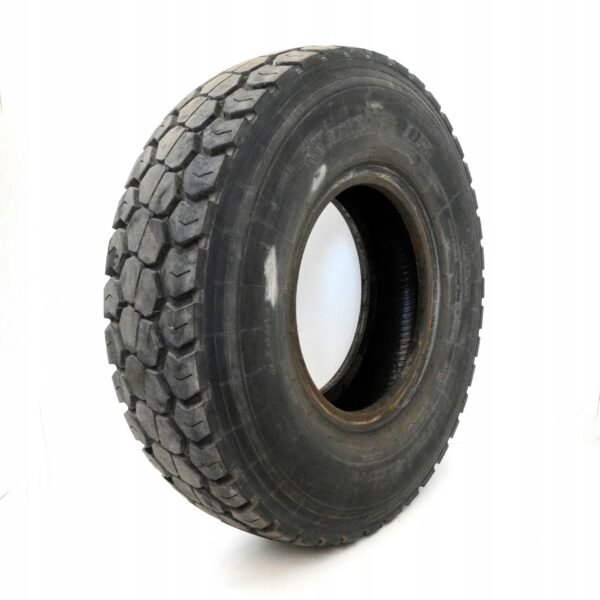 Opona Kormoran 12.00 R20