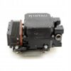 Regulator R10 TAU - obrazek 2