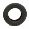 Opona Barum Vanis 195/70 R15C bieżnik 8mm