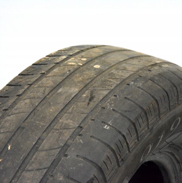 Opona Aplus A919 235/70 R16 - obrazek 5