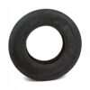 Opona Michelin 285/70 R19,5