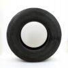 Opona Kormoran Roads F 315/80 R22,5