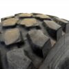 Opona Michelin XZL+ 14.00 R20 - obrazek 5