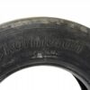 Opona Kormoran T 235/75 R17,5 - obrazek 4