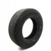 Opona Kormoran T 235/75 R17,5
