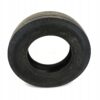 Opona Michelin 285/70 R19,5 - obrazek 2
