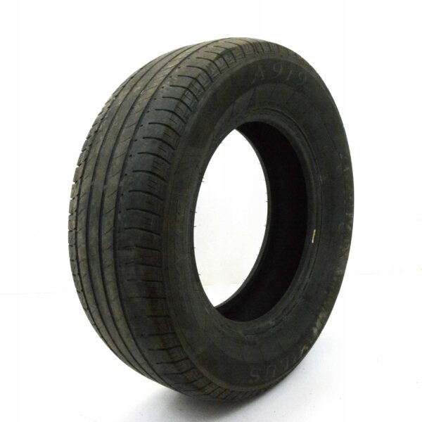 Opona Aplus A919 235/70 R16